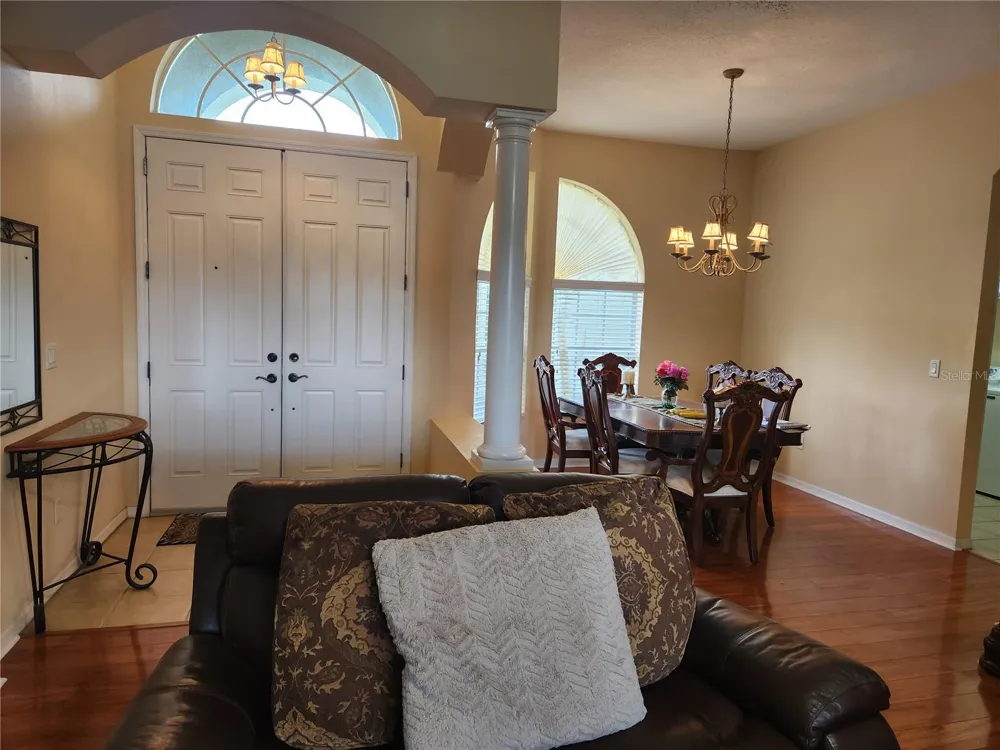 Address Not Shown Lutz, FL 33559