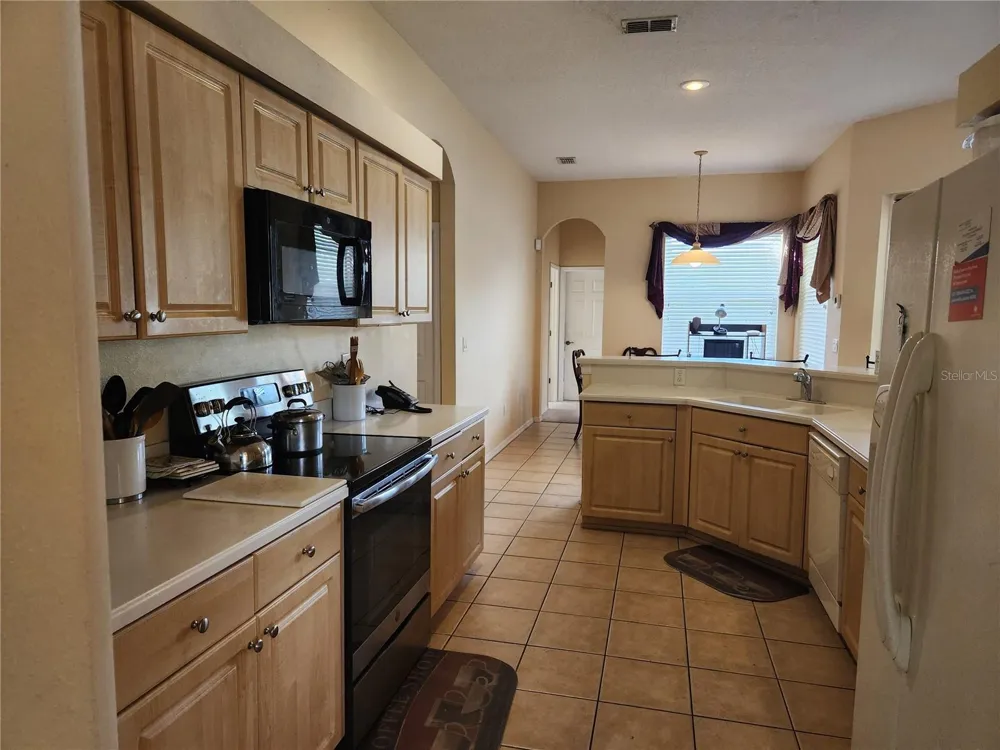Address Not Shown Lutz, FL 33559