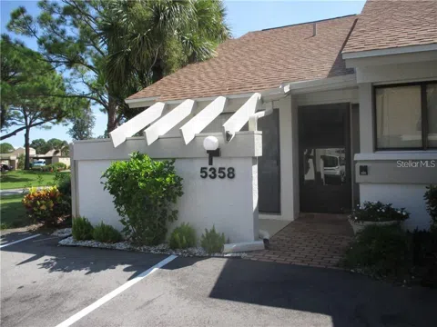 5358 MYRTLE #52