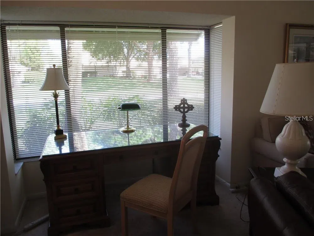 5358 MYRTLE #52 Sarasota, FL 34235