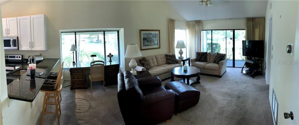5358 MYRTLE #52 Sarasota, FL 34235