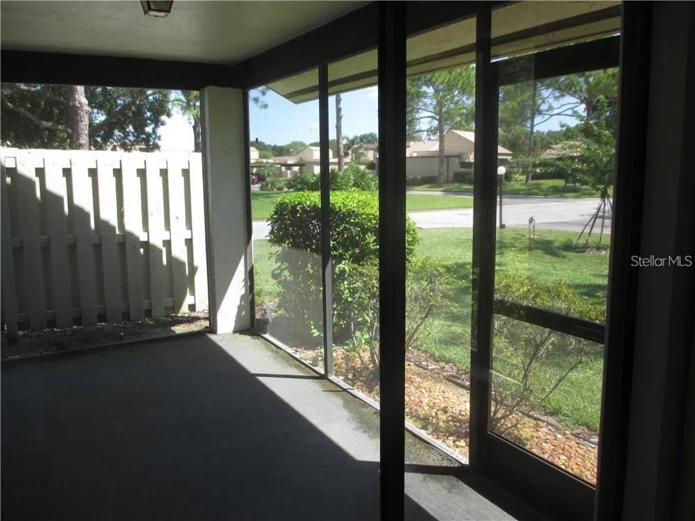 5358 MYRTLE #52 Sarasota, FL 34235