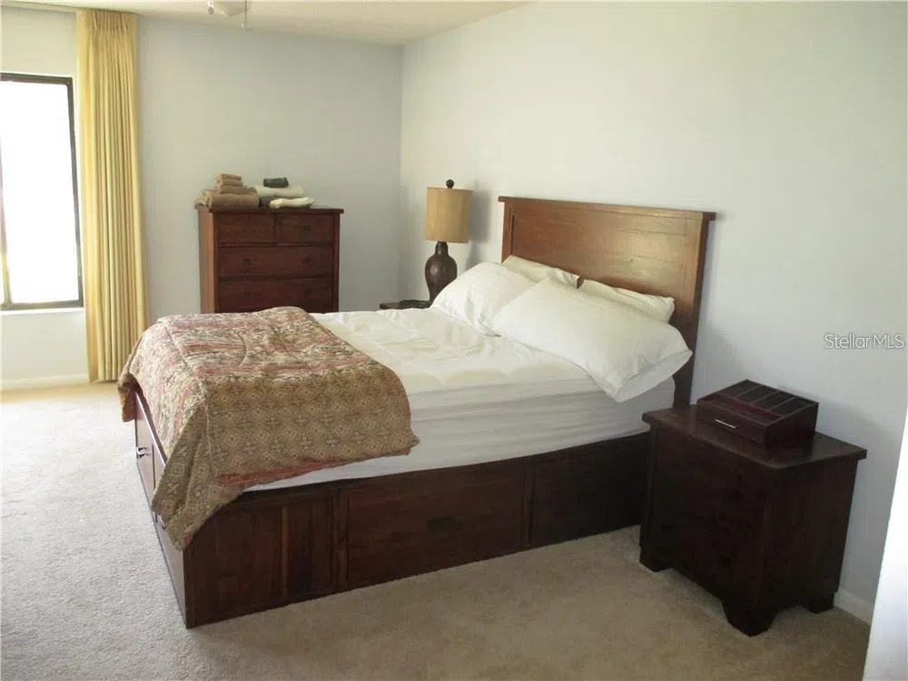 5358 MYRTLE #52 Sarasota, FL 34235