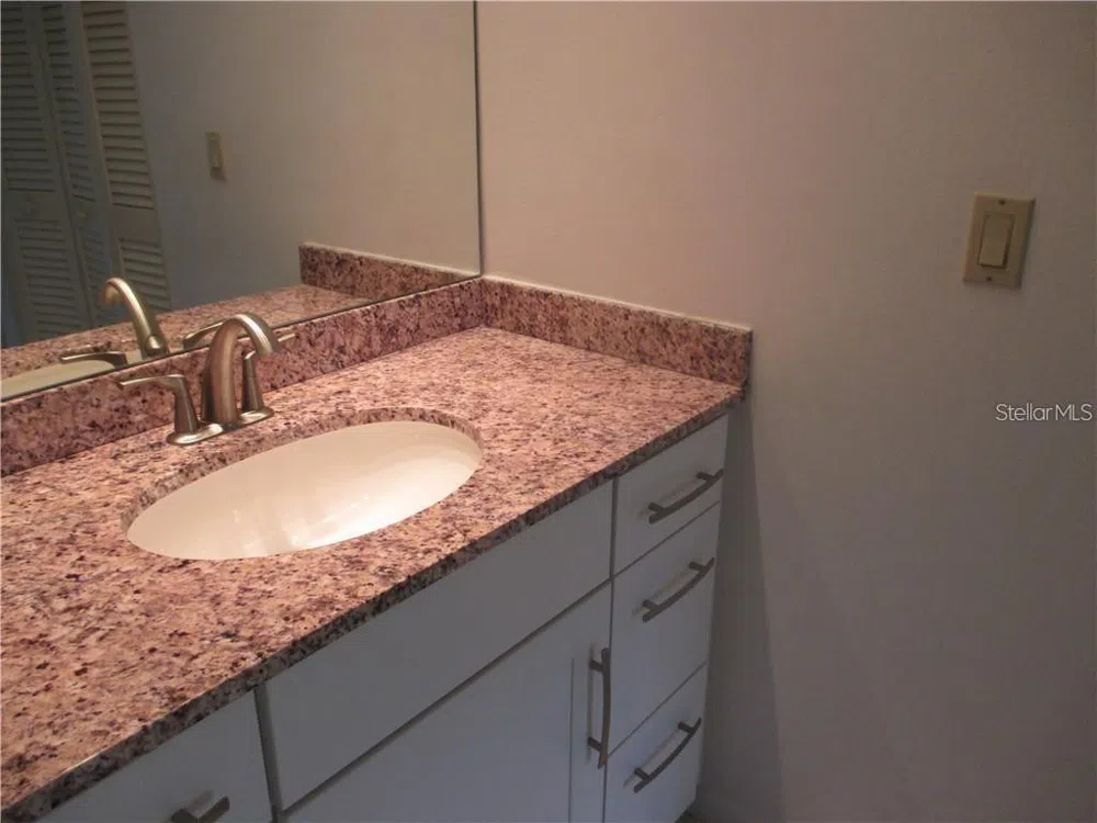 5358 MYRTLE #52 Sarasota, FL 34235