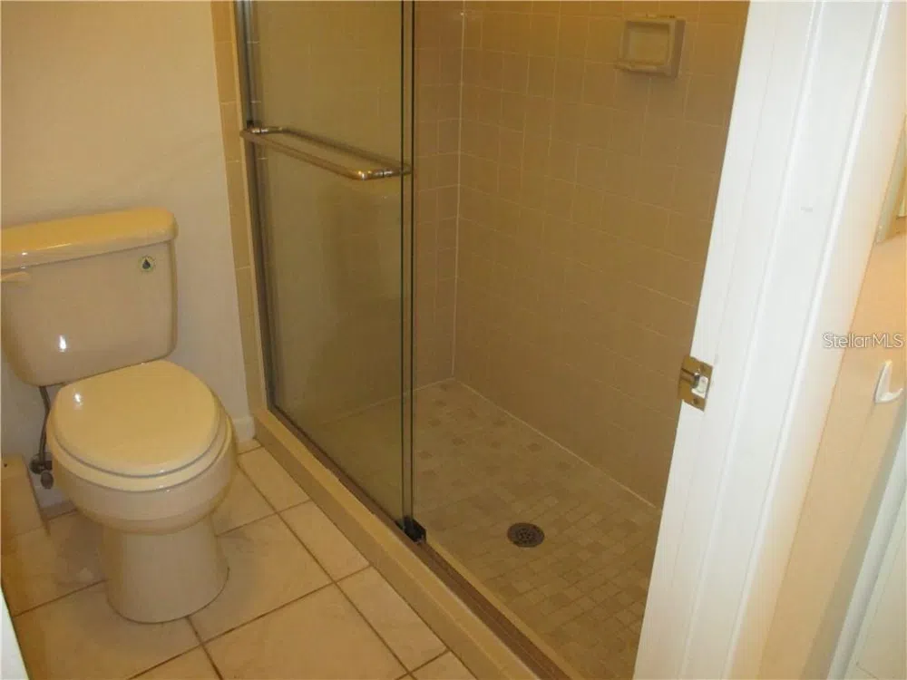 5358 MYRTLE #52 Sarasota, FL 34235