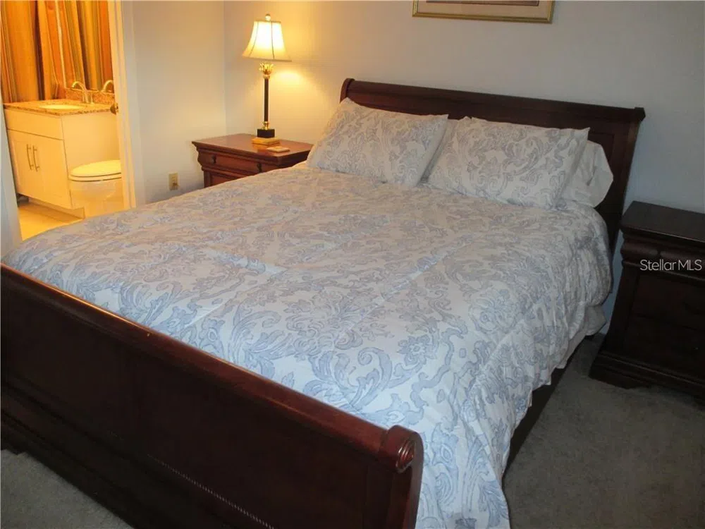 5358 MYRTLE #52 Sarasota, FL 34235