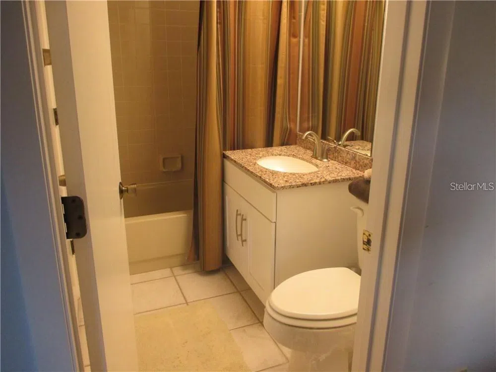 5358 MYRTLE #52 Sarasota, FL 34235