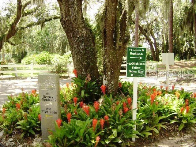 5358 MYRTLE #52 Sarasota, FL 34235