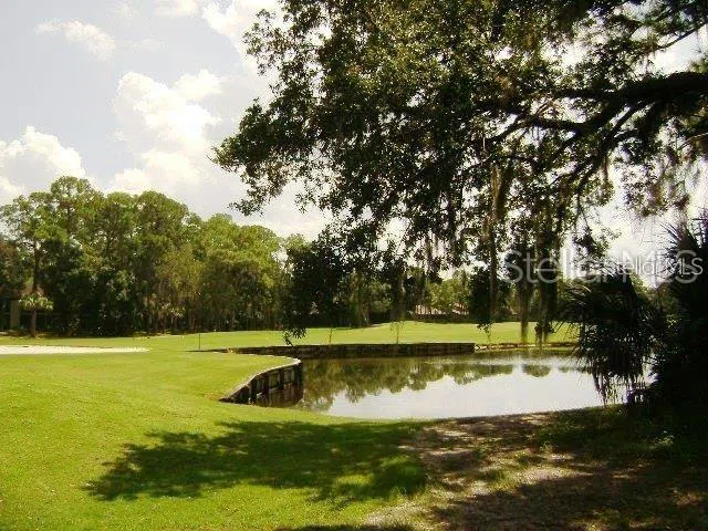 5358 MYRTLE #52 Sarasota, FL 34235