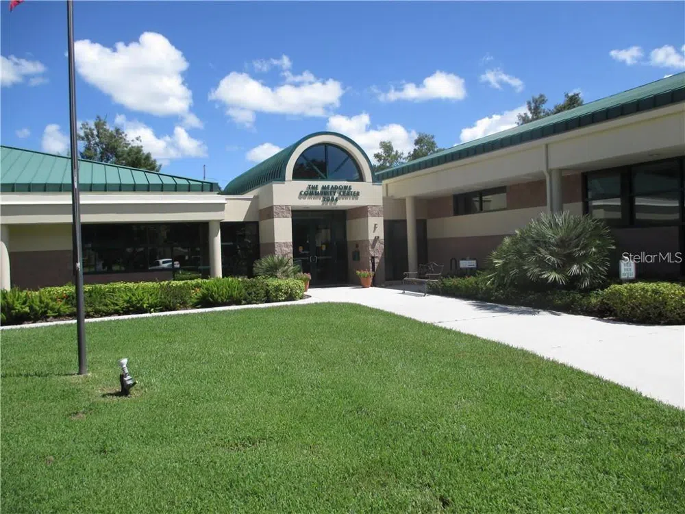 5358 MYRTLE #52 Sarasota, FL 34235
