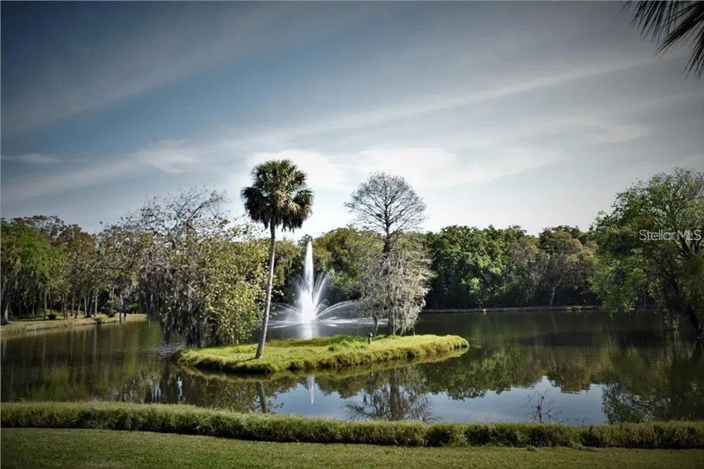 5358 MYRTLE #52 Sarasota, FL 34235