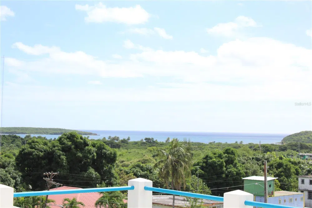 236 ACACIA Vieques, PR 00765