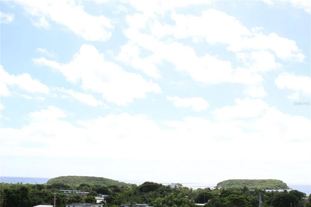 236 ACACIA Vieques, PR 00765