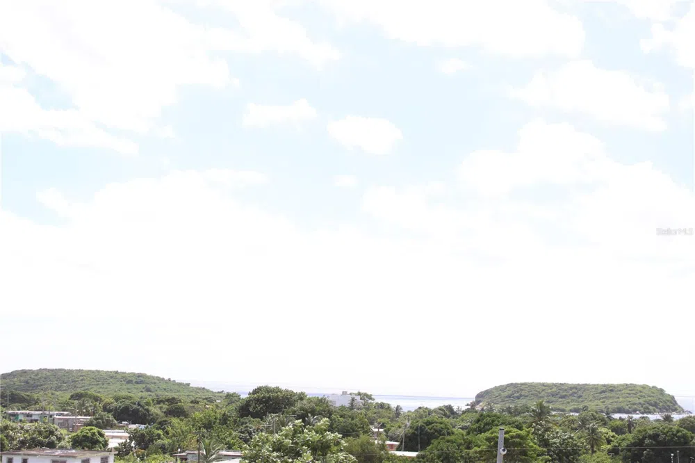 236 ACACIA Vieques, PR 00765