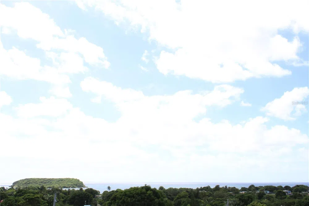 236 ACACIA Vieques, PR 00765