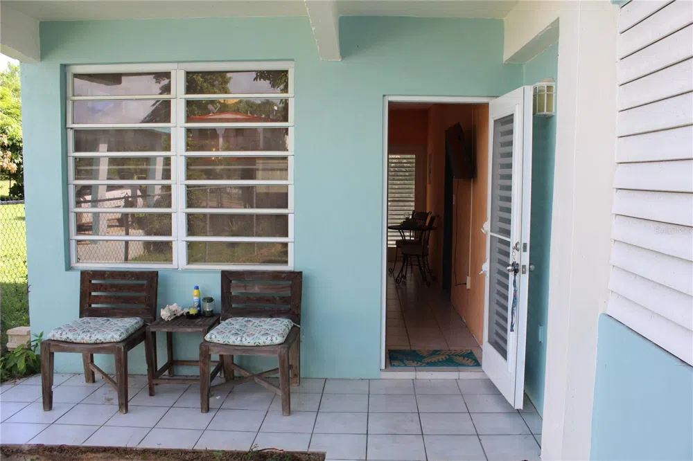 236 ACACIA Vieques, PR 00765
