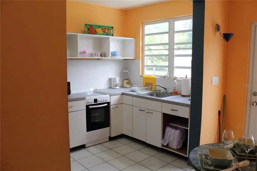 236 ACACIA Vieques, PR 00765