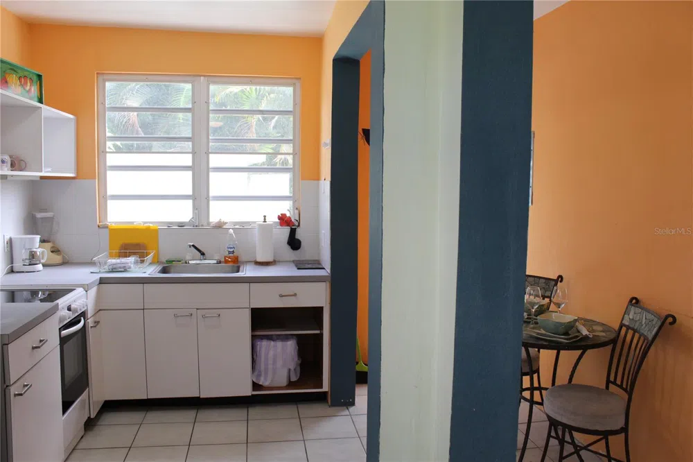 236 ACACIA Vieques, PR 00765