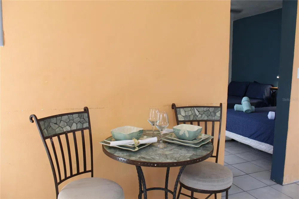 236 ACACIA Vieques, PR 00765