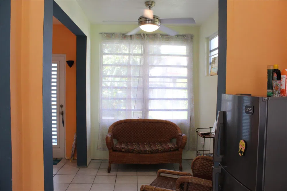 236 ACACIA Vieques, PR 00765