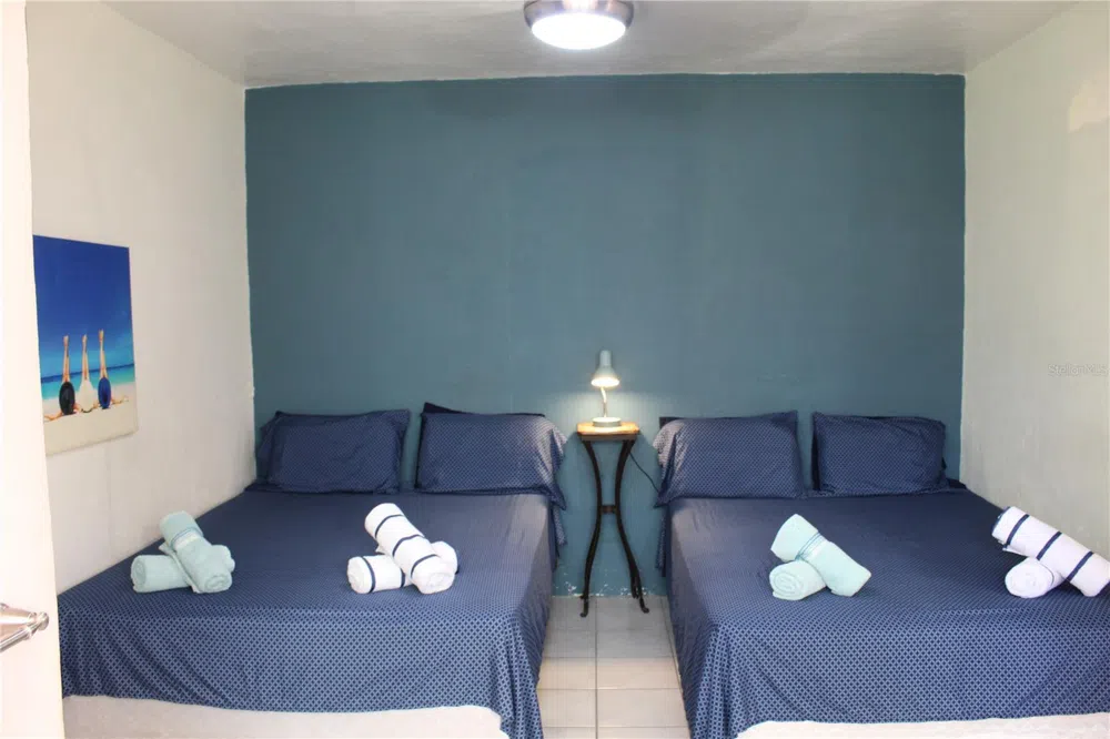 236 ACACIA Vieques, PR 00765