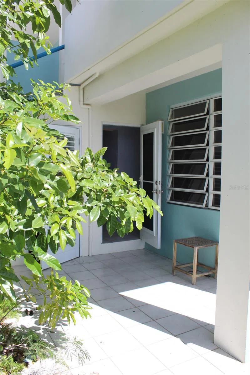 236 ACACIA Vieques, PR 00765