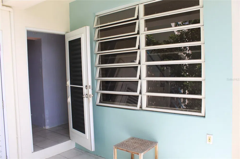 236 ACACIA Vieques, PR 00765