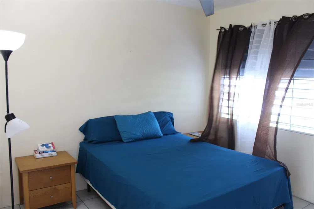 236 ACACIA Vieques, PR 00765