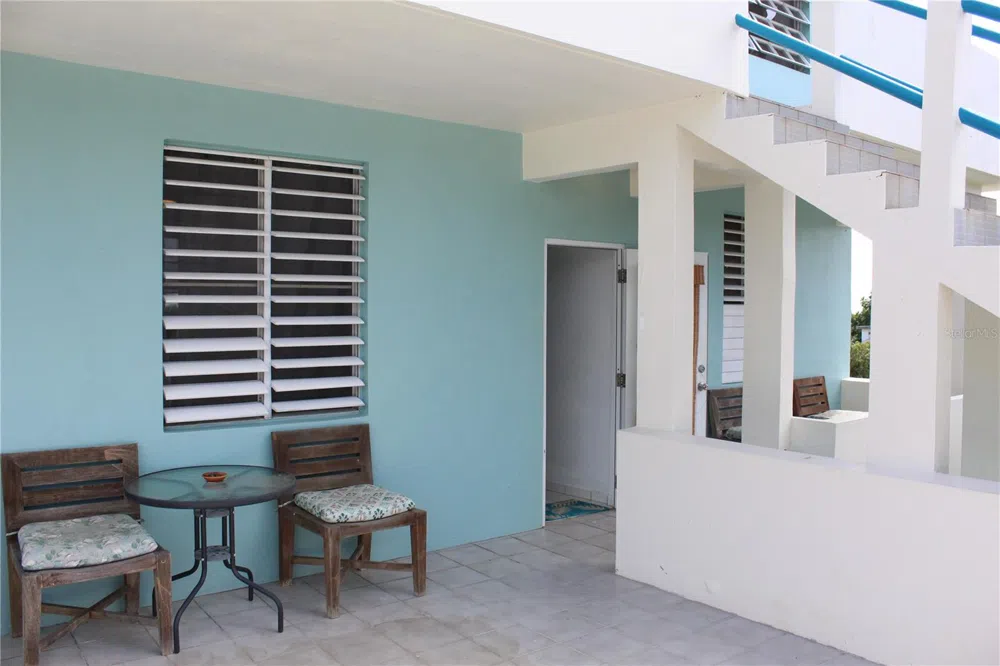 236 ACACIA Vieques, PR 00765