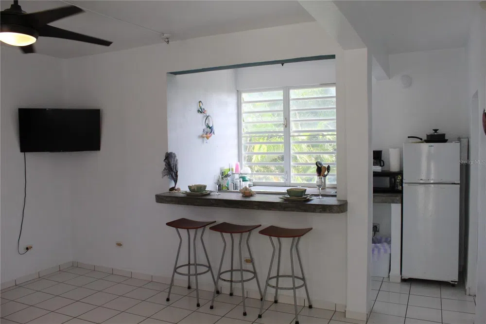 236 ACACIA Vieques, PR 00765