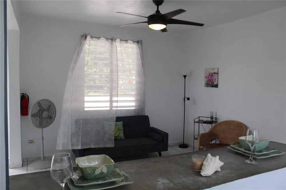 236 ACACIA Vieques, PR 00765