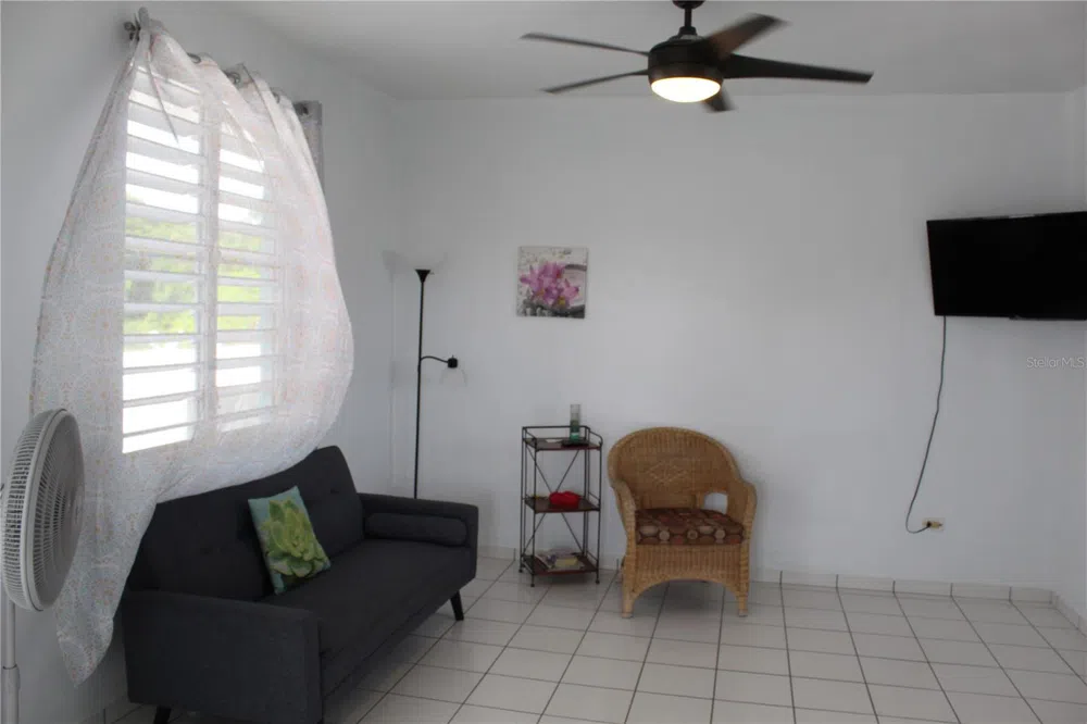 236 ACACIA Vieques, PR 00765