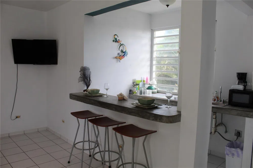 236 ACACIA Vieques, PR 00765