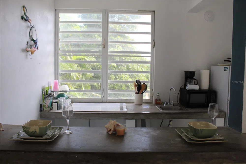 236 ACACIA Vieques, PR 00765