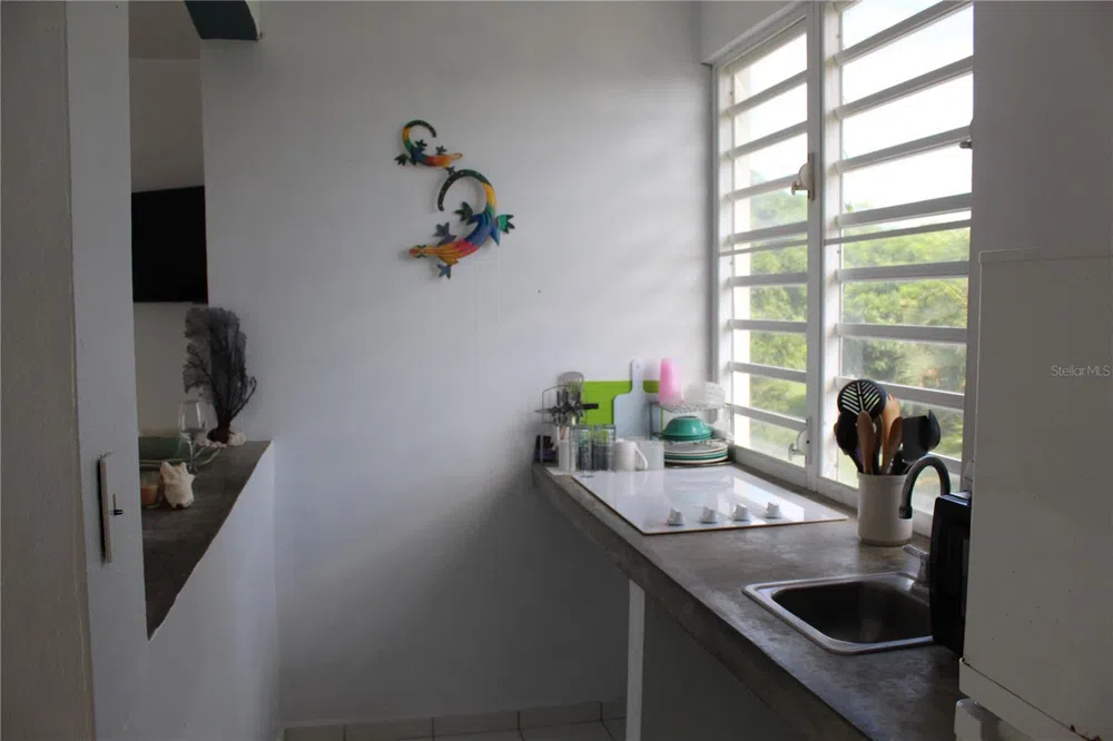 236 ACACIA Vieques, PR 00765
