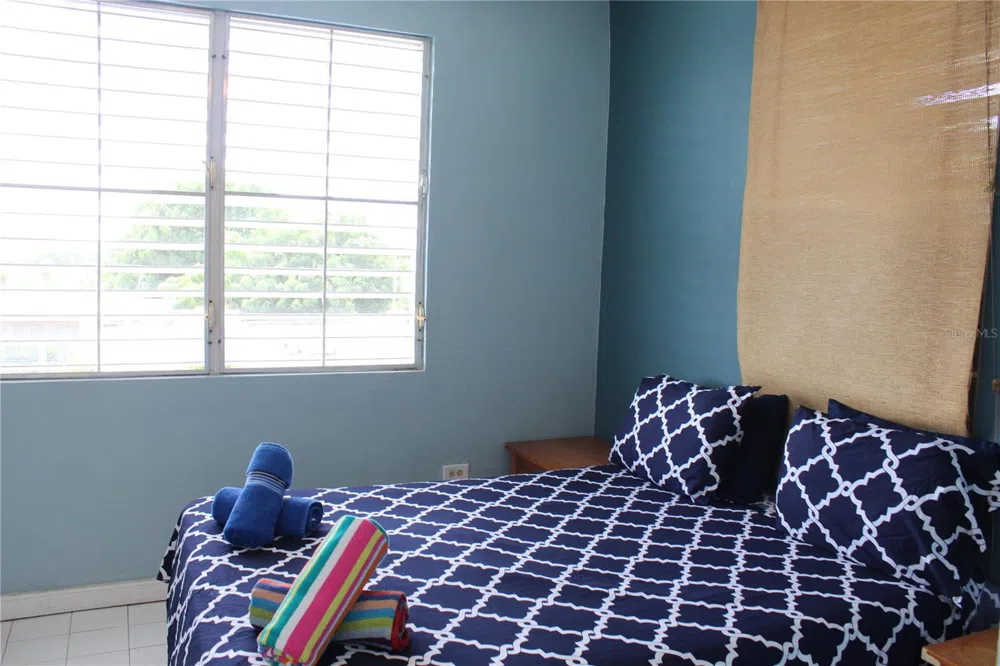 236 ACACIA Vieques, PR 00765