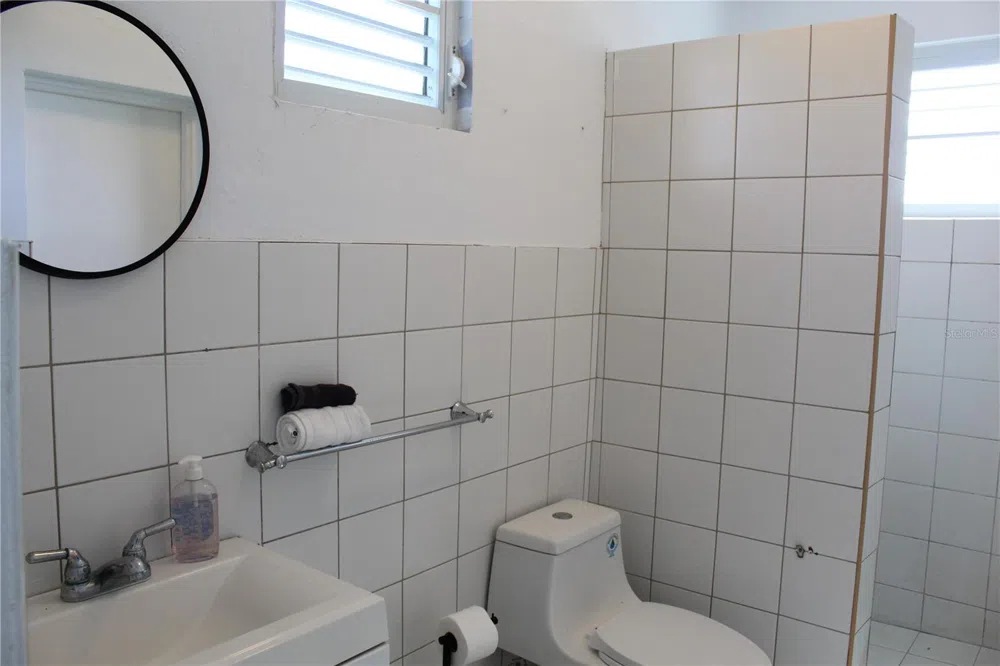 236 ACACIA Vieques, PR 00765