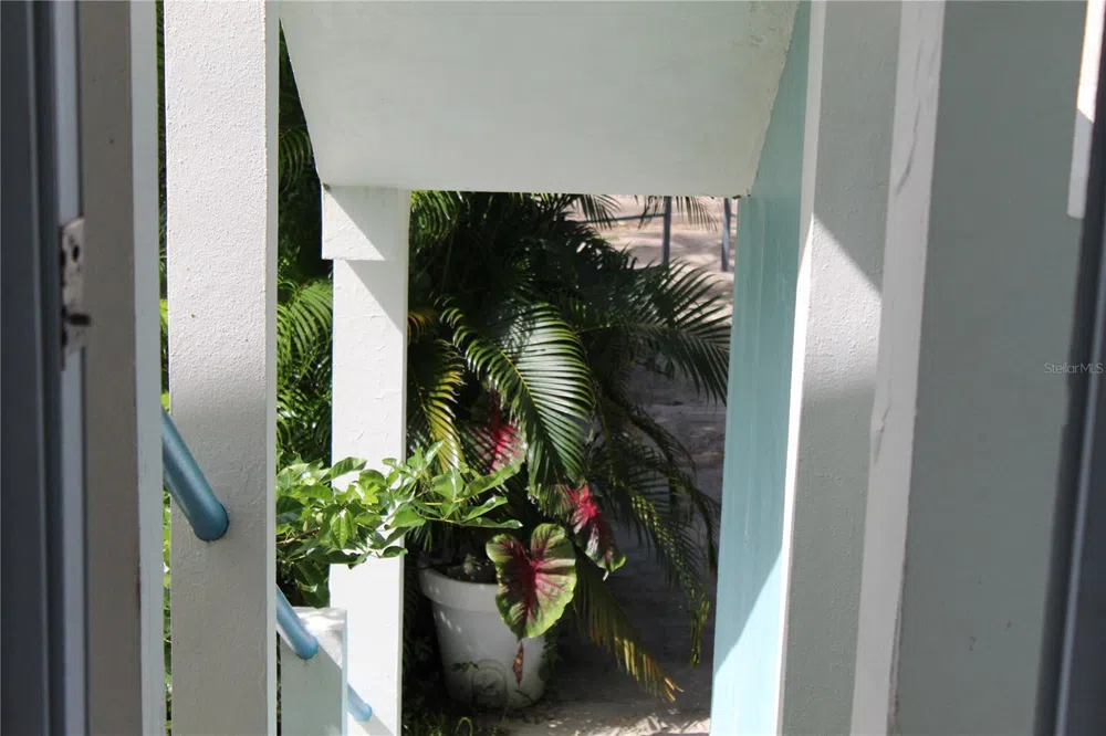 236 ACACIA Vieques, PR 00765