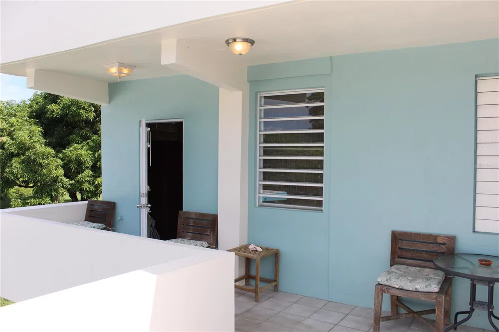 236 ACACIA Vieques, PR 00765