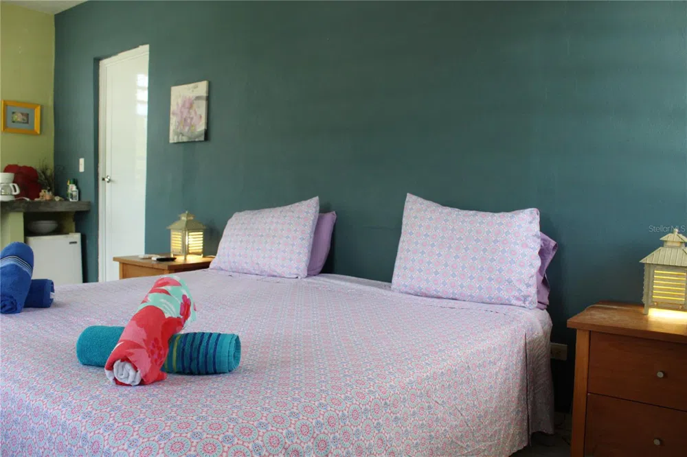 236 ACACIA Vieques, PR 00765