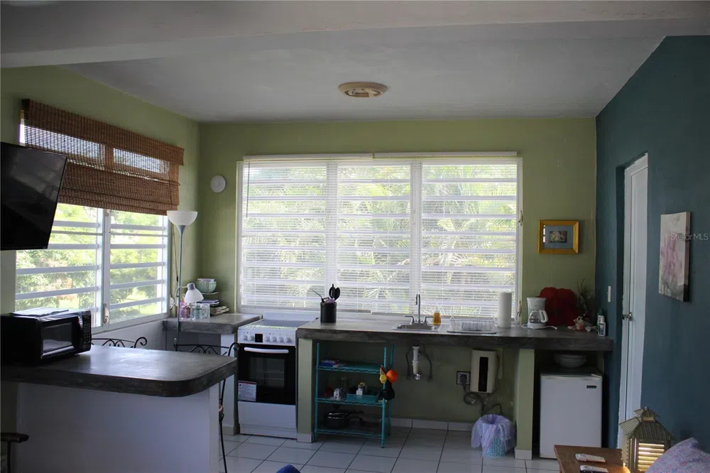 236 ACACIA Vieques, PR 00765