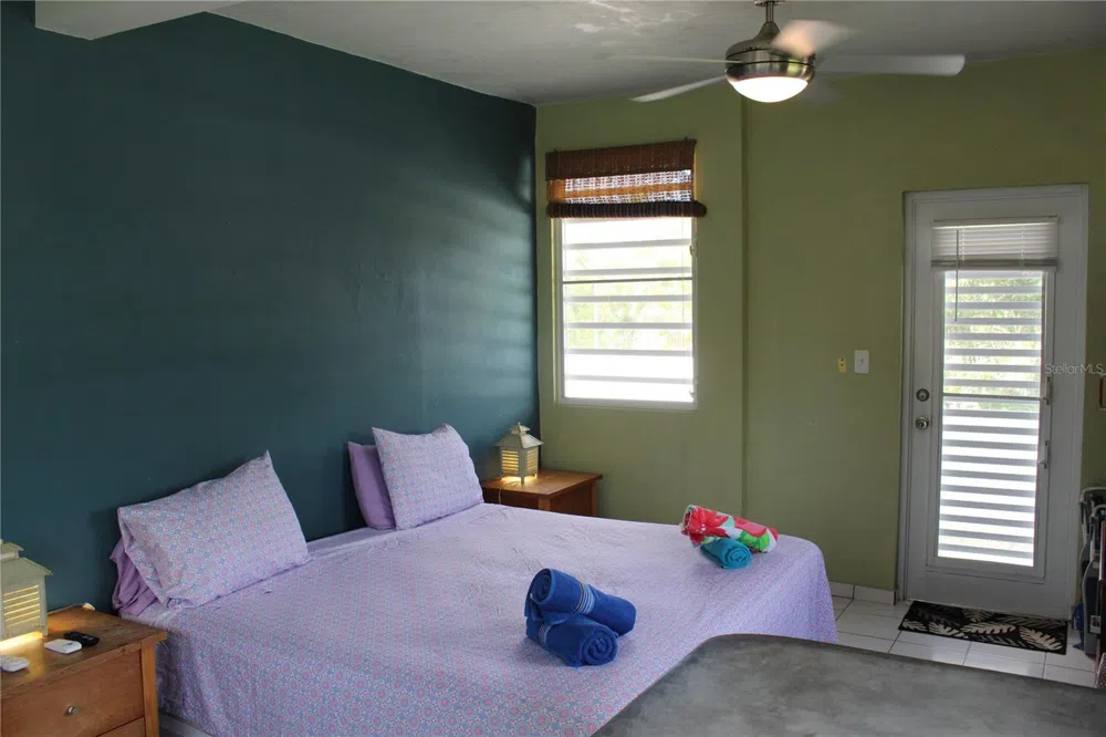 236 ACACIA Vieques, PR 00765