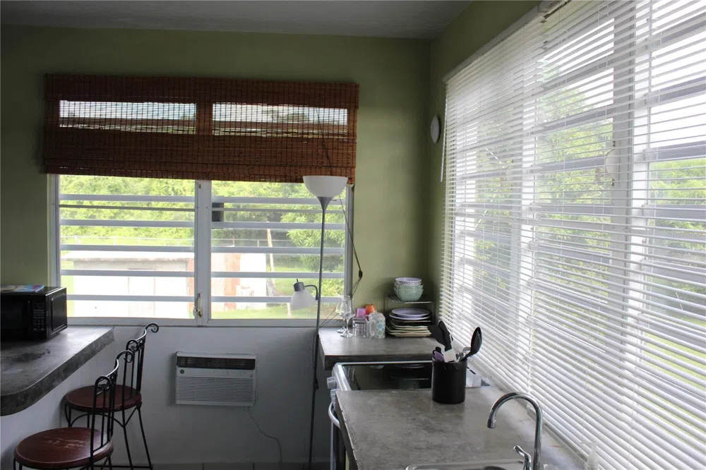 236 ACACIA Vieques, PR 00765