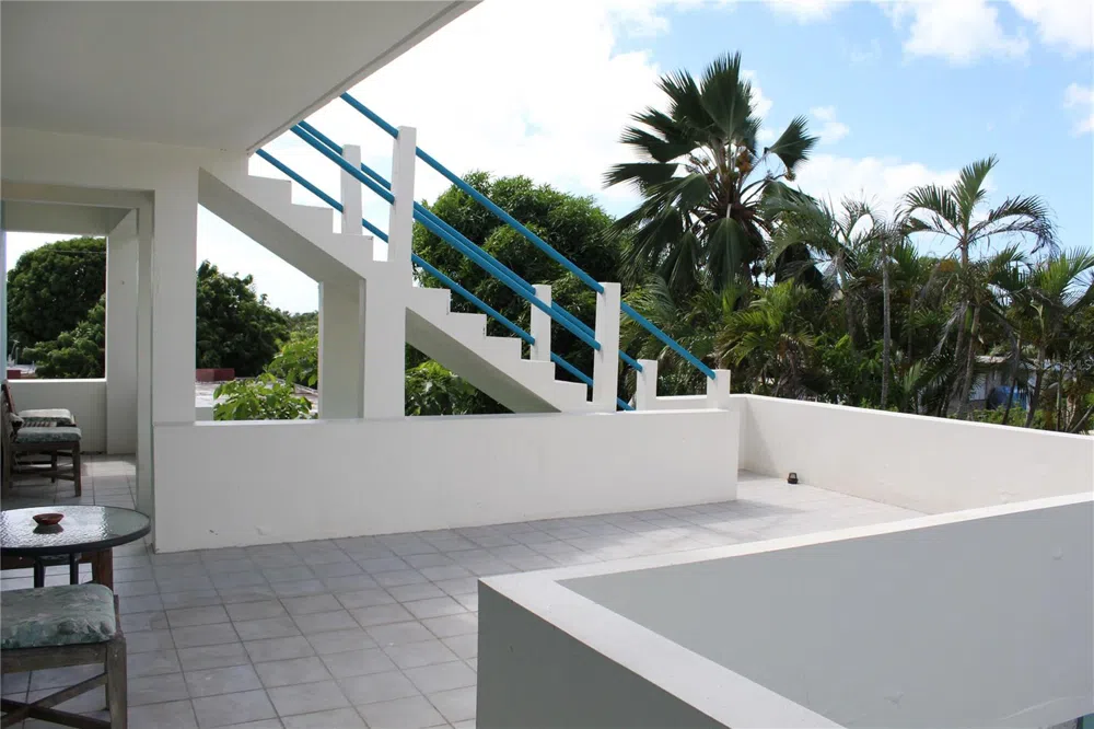 236 ACACIA Vieques, PR 00765