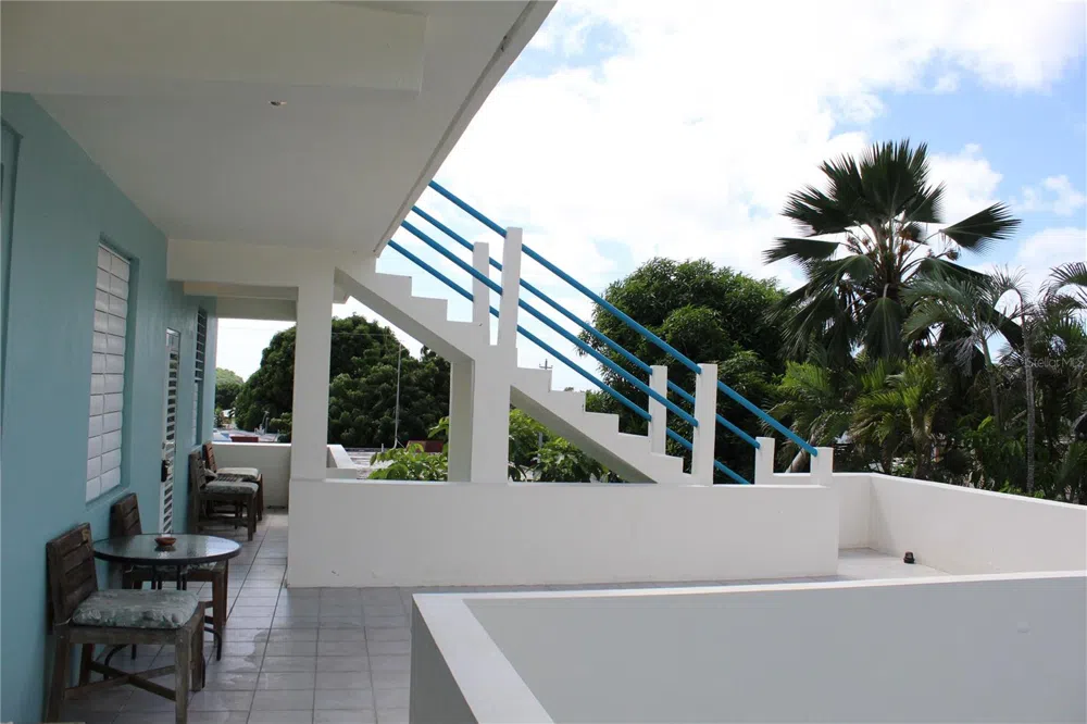 236 ACACIA Vieques, PR 00765