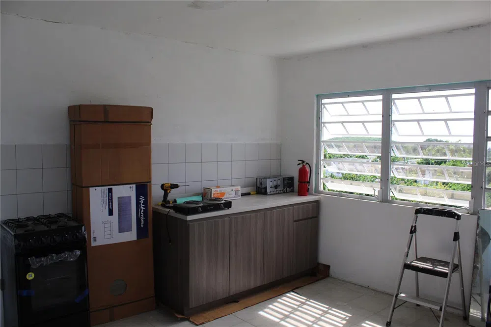 236 ACACIA Vieques, PR 00765