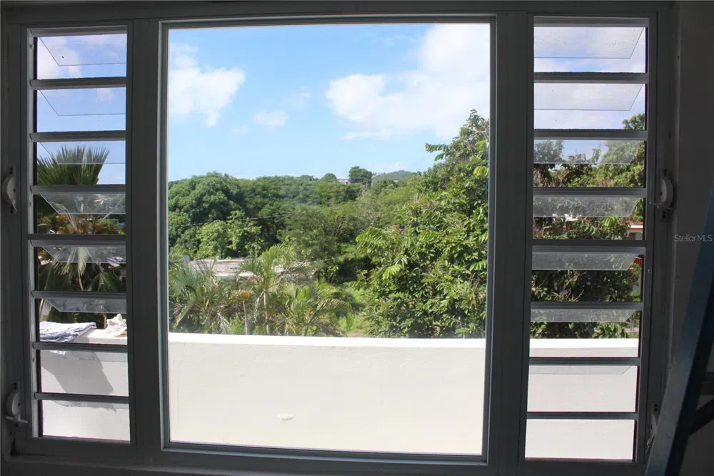 236 ACACIA Vieques, PR 00765