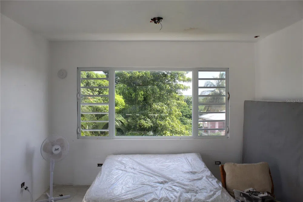 236 ACACIA Vieques, PR 00765