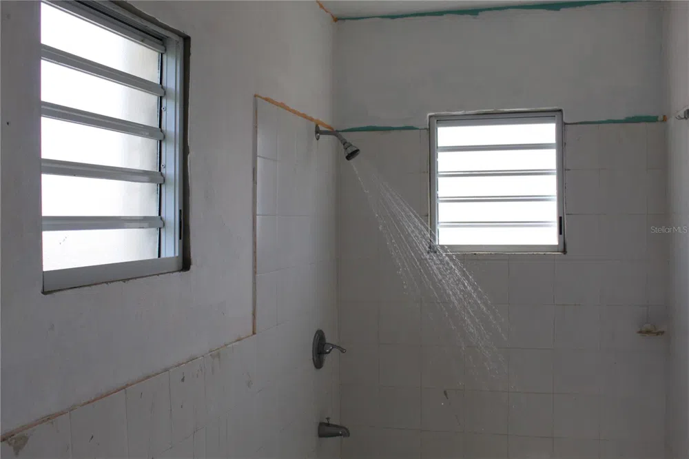 236 ACACIA Vieques, PR 00765