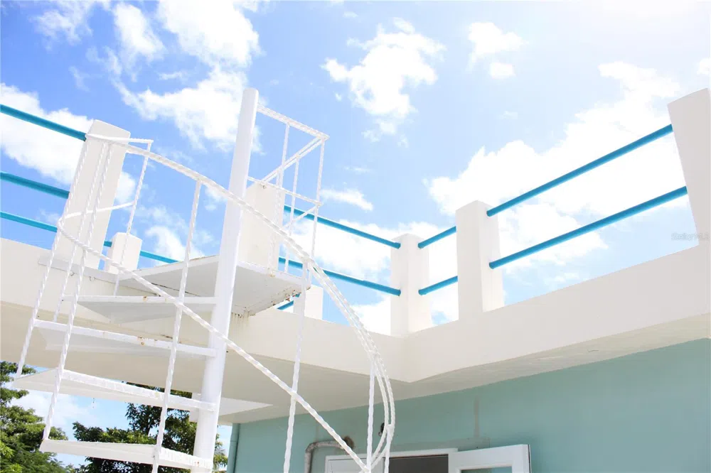 236 ACACIA Vieques, PR 00765